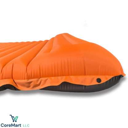 COREMART™ Mattress Pro Double