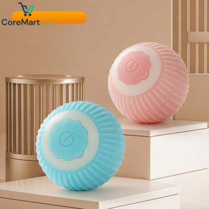 COREMART™ Smart Interactive Cat Toy
