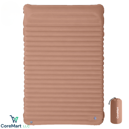 COREMART™ Mattress Pro Double