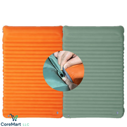 COREMART™ Mattress Pro Double