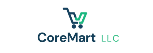 coremart